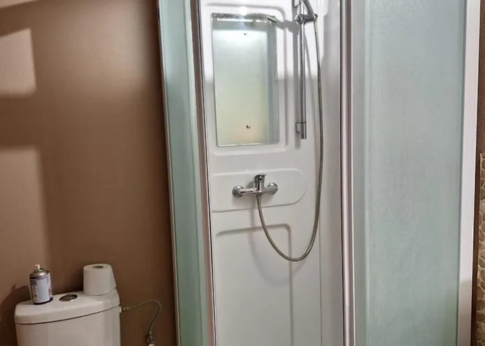 Maison Au Grenier D Abondance