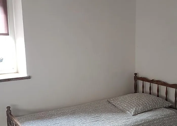 Maison Au Grenier D Abondance * Niderviller